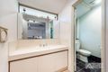 Property photo of 34 Merrifield Circle Leeming WA 6149