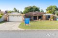 Property photo of 34 Merrifield Circle Leeming WA 6149