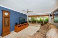 Property photo of 34 Merrifield Circle Leeming WA 6149