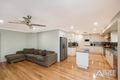 Property photo of 34 Merrifield Circle Leeming WA 6149
