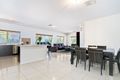 Property photo of 58 Barton Circuit Mount Barker SA 5251