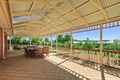 Property photo of 58 Barton Circuit Mount Barker SA 5251