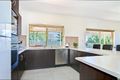 Property photo of 58 Barton Circuit Mount Barker SA 5251