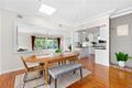 Property photo of 239 Fisher Road North Cromer NSW 2099