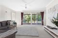 Property photo of 239 Fisher Road North Cromer NSW 2099