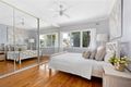 Property photo of 239 Fisher Road North Cromer NSW 2099