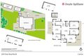 Property photo of 239 Fisher Road North Cromer NSW 2099
