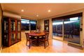 Property photo of 47 Fisherton Circuit Kinross WA 6028