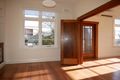 Property photo of 1/32 Elphin Road Launceston TAS 7250