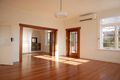 Property photo of 1/32 Elphin Road Launceston TAS 7250