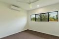 Property photo of 1/10 Bluecove Circuit Trinity Park QLD 4879