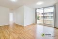 Property photo of 4/52 The Crescent Dee Why NSW 2099