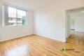 Property photo of 4/52 The Crescent Dee Why NSW 2099