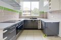 Property photo of 4/52 The Crescent Dee Why NSW 2099