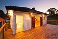 Property photo of 1442 Kurmond Road Kurmond NSW 2757