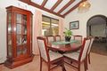 Property photo of 22 Gowther Street Leeming WA 6149