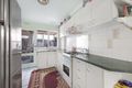 Property photo of 2/5 Rhoden Court Dandenong North VIC 3175