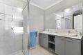 Property photo of 15 Emerald Crescent Koo Wee Rup VIC 3981