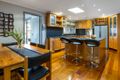 Property photo of 5 Dundee Place Wantirna VIC 3152