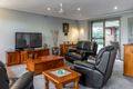 Property photo of 5 Dundee Place Wantirna VIC 3152