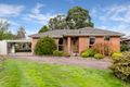Property photo of 5 Dundee Place Wantirna VIC 3152