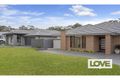 Property photo of 6 Fred Avery Drive Buttaba NSW 2283