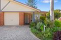 Property photo of 13/7 Gundagai Place Coffs Harbour NSW 2450