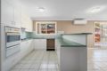 Property photo of 13/7 Gundagai Place Coffs Harbour NSW 2450
