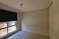 Property photo of 4/31 Myrtle Street Gilgandra NSW 2827