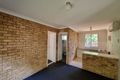Property photo of 4/31 Myrtle Street Gilgandra NSW 2827