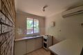 Property photo of 4/31 Myrtle Street Gilgandra NSW 2827