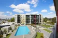 Property photo of 56/262 Lord Street Perth WA 6000