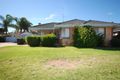 Property photo of 9 Burns Street Narrogin WA 6312