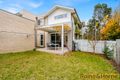 Property photo of 94 Caddies Boulevard Rouse Hill NSW 2155