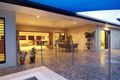 Property photo of 31 Ashwood Circuit Smithfield QLD 4878