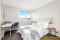 Property photo of 94 Caddies Boulevard Rouse Hill NSW 2155