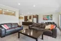 Property photo of 35B Cypress Drive Mulwala NSW 2647