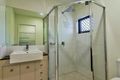 Property photo of 1/10 Bluecove Circuit Trinity Park QLD 4879