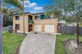 Property photo of 2 Cilento Street McDowall QLD 4053