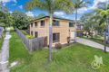 Property photo of 2 Cilento Street McDowall QLD 4053