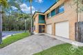 Property photo of 2 Cilento Street McDowall QLD 4053