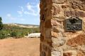 Property photo of 3 Craiglee Drive Coromandel Valley SA 5051