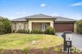 Property photo of 5 Canons Crescent Manor Lakes VIC 3024