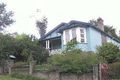 Property photo of 28 Cascade Street Katoomba NSW 2780