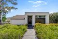 Property photo of 8/15 Dalman Crescent O'Malley ACT 2606