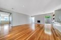 Property photo of 8/15 Dalman Crescent O'Malley ACT 2606