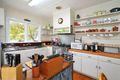 Property photo of 194 Monbulk Road Kallista VIC 3791