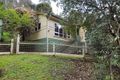 Property photo of 194 Monbulk Road Kallista VIC 3791