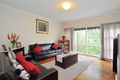 Property photo of 194 Monbulk Road Kallista VIC 3791