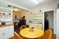 Property photo of 194 Monbulk Road Kallista VIC 3791
